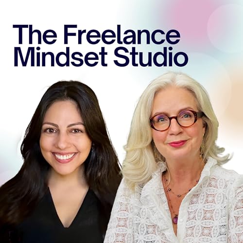 Why Success Doesn't Have to Come at the Expense of Your Well-Being featuring Janine Math&oacute;