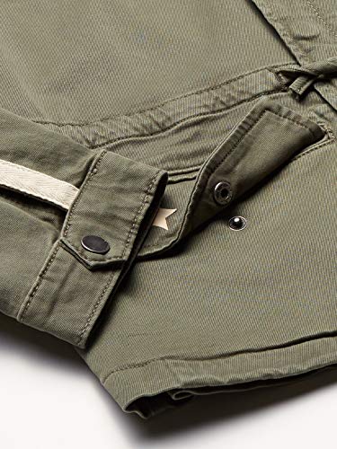 DL1961 Girls' Rocco Jacket4