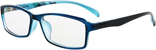 Miniatura 5 de Bi Tao transición lente fotocromática gris gafas de lectura 0.75 fortalezas hombres mujeres moda lectores luz gafas