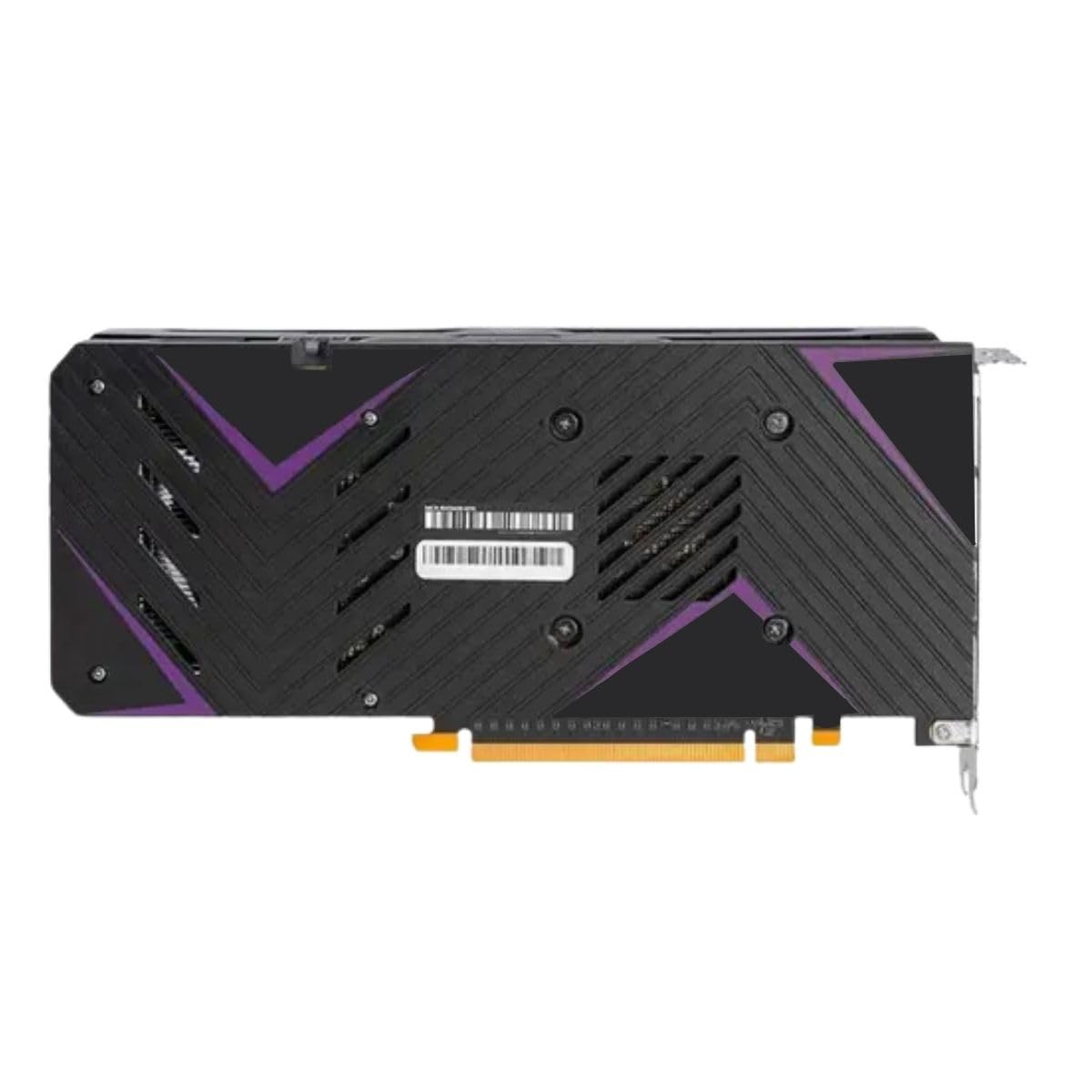 Computador Gamer Intel I5 Ram 16GB SSD 512GB NVMe Placa de Video