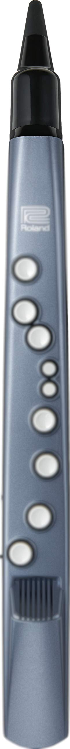Roland Replacement Mouthpiece for AE-01 Aerophone Mini & AE-05 Aerophone Go OP-AE01MP product thumbnail 9