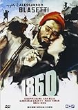  1860 - I mille di Garibaldi (special edition)