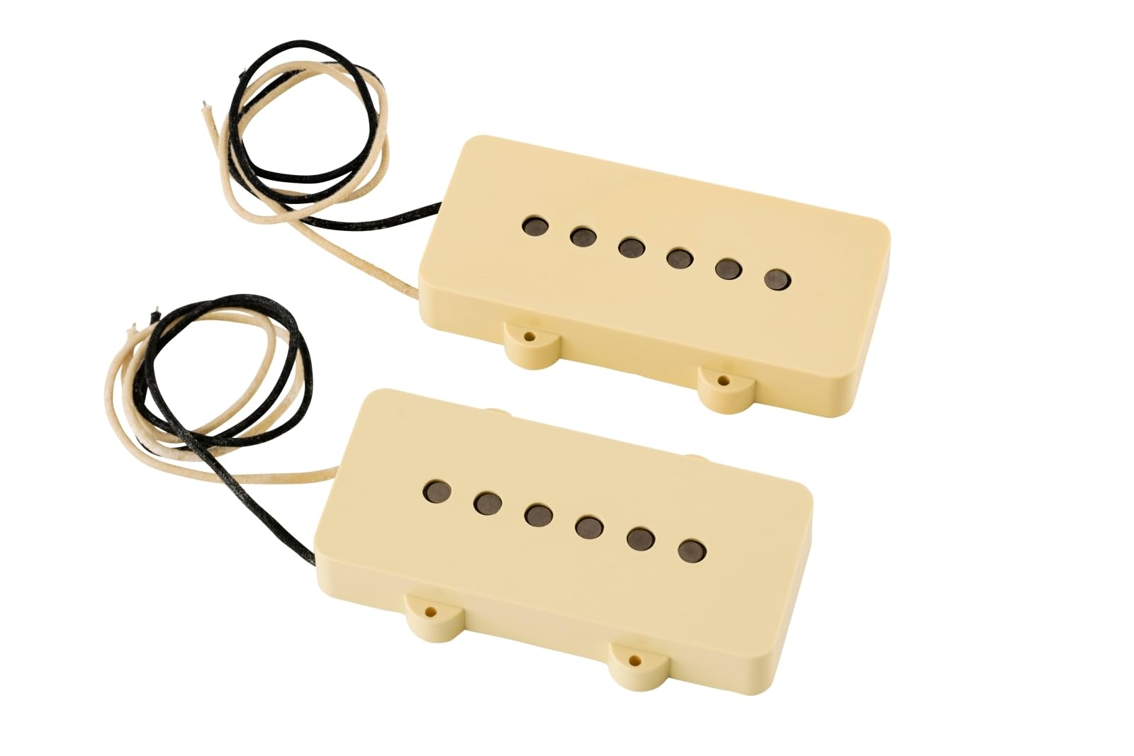 Amazon.co.jp: フェンダー◇Fender Vintera '60s Modified