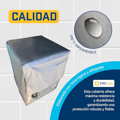 Lista de Lavadora y Secadora Lg Precio , tabla con los diez mejores. 21 Imagen adicional