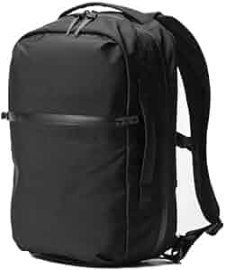 BLACK EMBER SHADOW26 シャドウ26 ブラックエンバー ブラックエンバー BLACK EMBER シャドウ 26L SHADOW 26 リュック