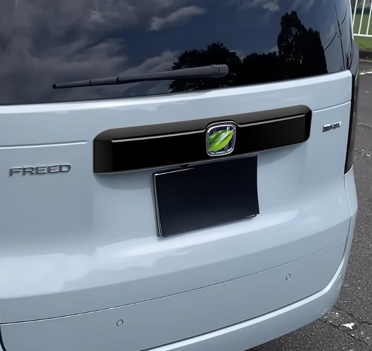 Amazon | 【Happy Car】ホンダ フリードエアクロスターフリードGT系