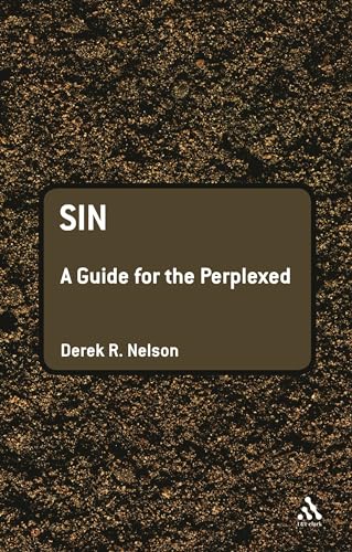 Sin: A Guide for the Perplexed view 2