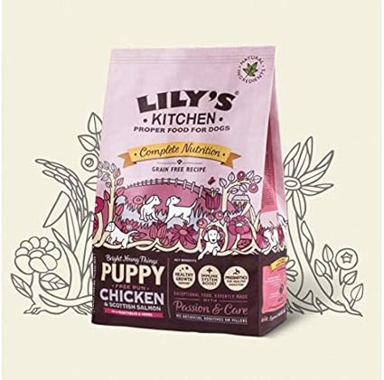 stuffed max from the grinch