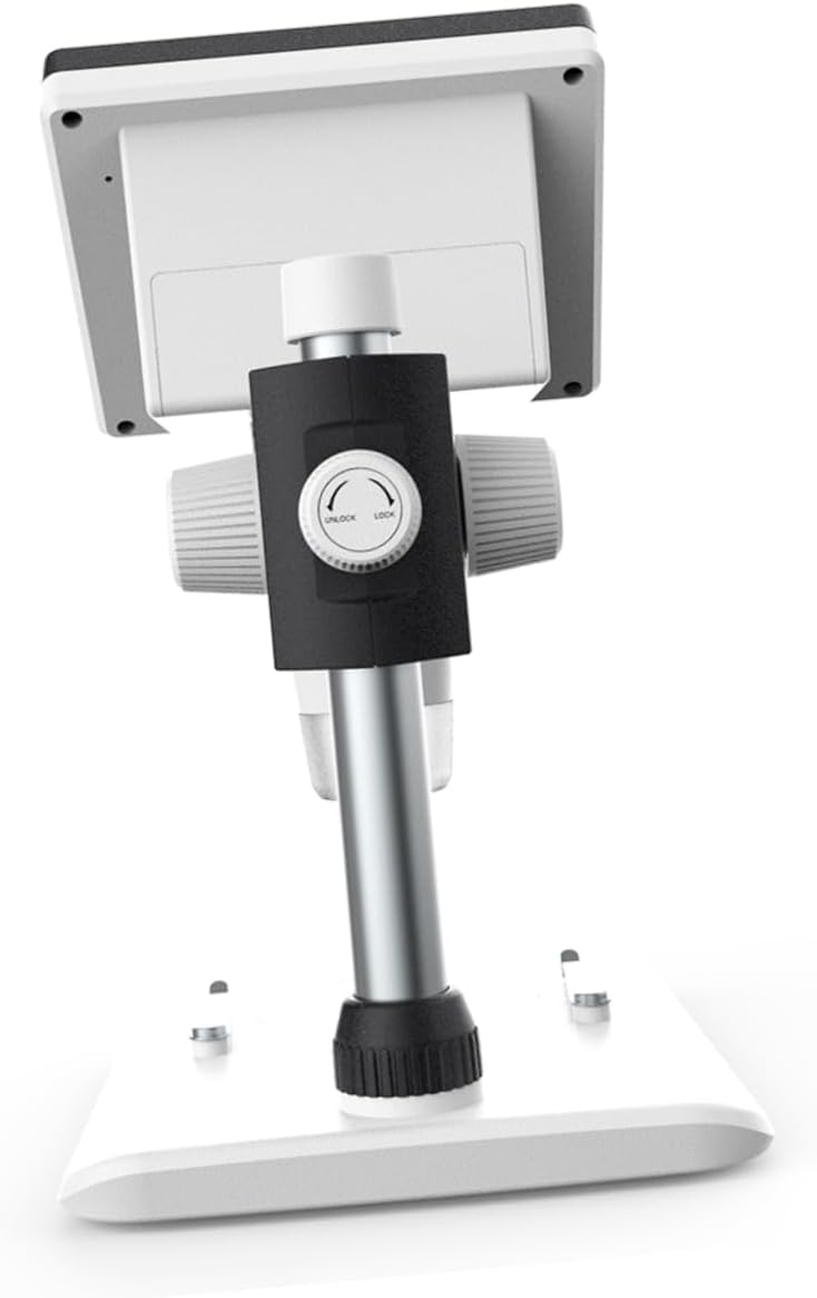 OCTO Bio React150 DCポンプ付バイオペレットリアクター Bio Reactor