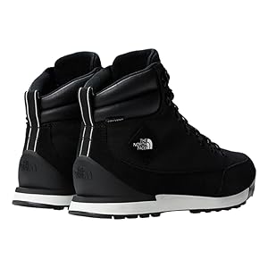 靴 THE NORTH FACE Back-to-Berkeley US9 5109NiDuScL._SY300_QL30_.jpg