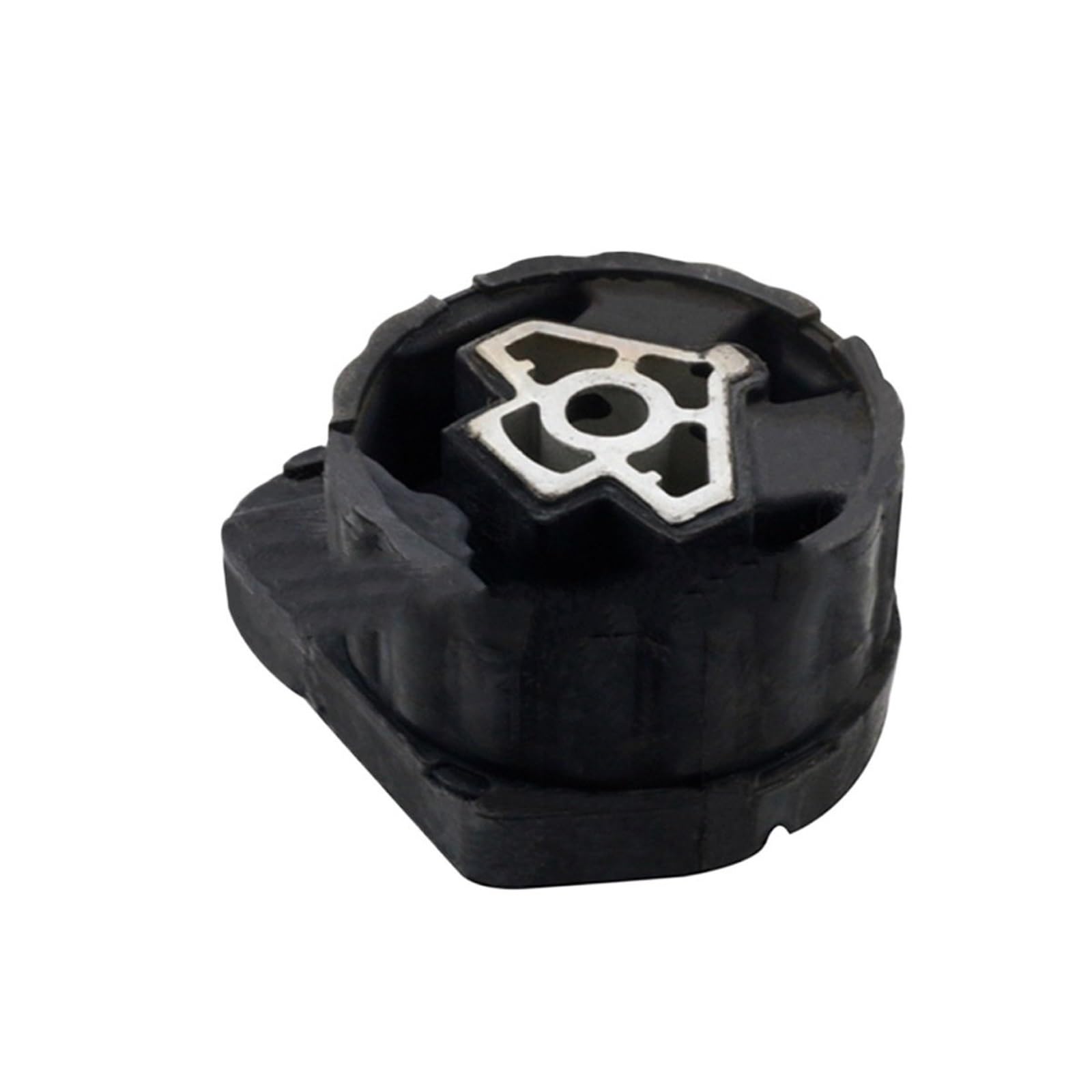 mocowanie silnika mocowanie silnika skrzyni Części silnika mocowanie skrzyni biegów pasuje do BMW F34 F32 F36 X3 F25 F26 2010- OEM 22316786566 22316850930 22316861324