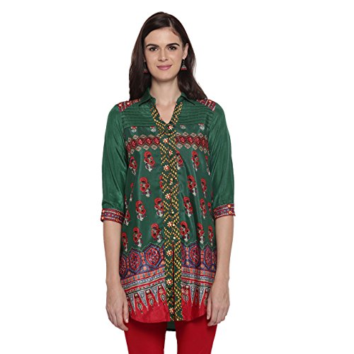 Akkriti by Pantaloons Women’s Clothing Starting Rs.163 Only