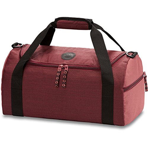 Dakine Eq Bag 31L Reisetasche, Burntrose