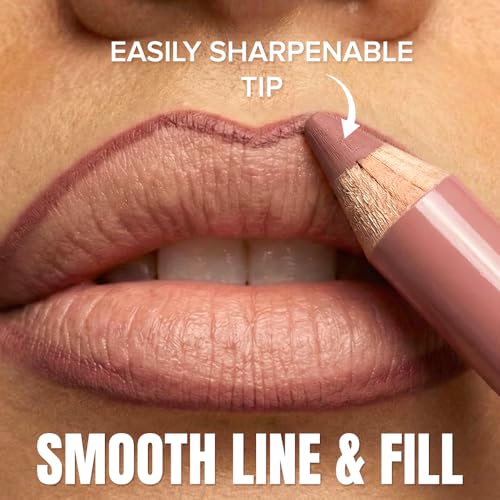 Image of Character Revolution Matte Lipstick | Intense Pigment, Long-Lasting & Smooth Finish | Non-Drying Comfortable Wear (Lipstix - RL012, Revolution Matte Lipstick)