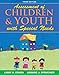 Assessment of Children And Youth With Special Needs