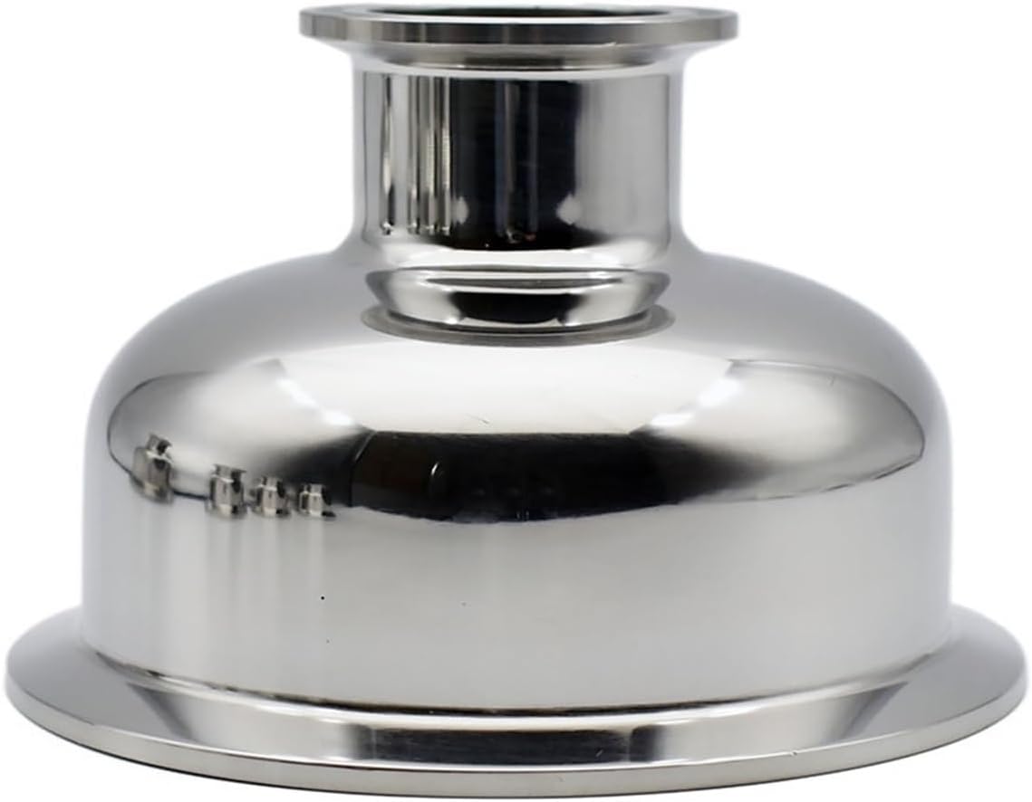 パイプインテリア　スナイパー パイプインテリア スナイパー 配管パイプ インテリア