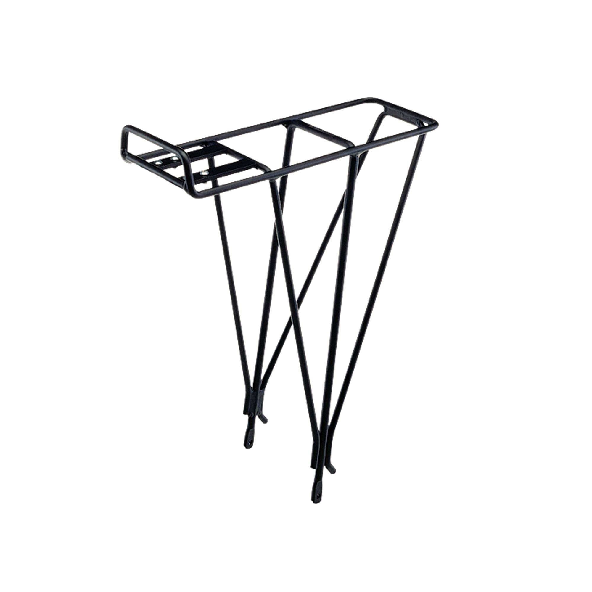 Blackburn Ex-1 Disc Rear Rack