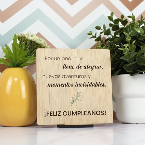 Old English Co. Go Bananas - Tarjeta De Cumpleaños Divertida Para él, Tarjeta De Cumpleaños Tonta Para Hombres, Papá, Hermano, Tío, Sobrino, Hijo, Interior En Blanco Con Sobre