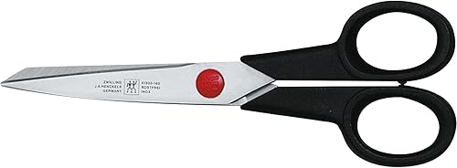 Henckels individual L Hiroshi tijeras 63inch importado de Japón