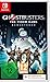 Produktbild Ghostbusters The Video Game Remastered [Nintendo Switch] | Code in der Box