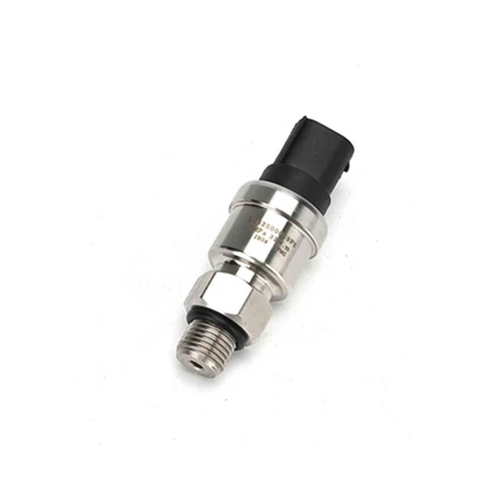 VKvmNYlxx LC52S00019P1 Low Pressure Sensor Switch Excavator SK200-1 SK200-3