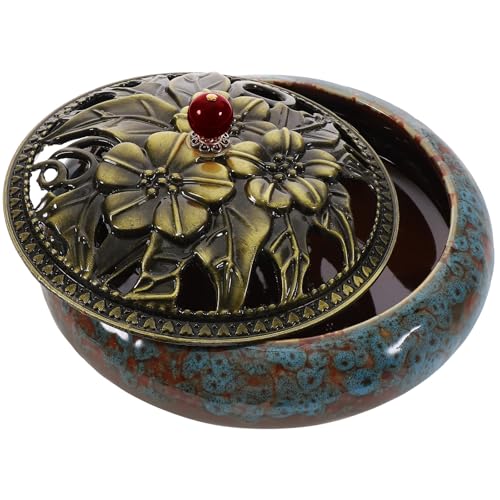 SOLUSTRE �F�̃Z���~�b�N�� �R�[���^���F �����F �������ȃA���e�B�[�N���f�U�C�� �����N�[�[�V�������ґz�⏕�ɍœK