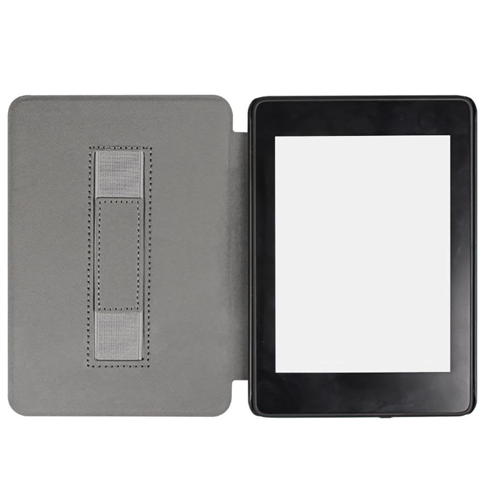 Amazon.co.jp: FOR 2024 Kindle Paperwhite 12th用 ケース 保護カバー
