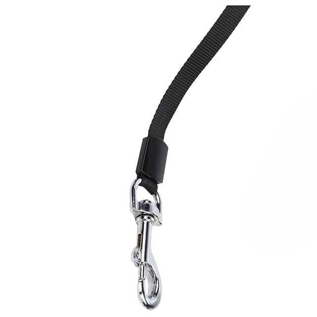 Foto 3 de 6 de Regatta Botón de Parada de Seguridad retráctil Resistente Que extiende la Correa Que Camina del Perro