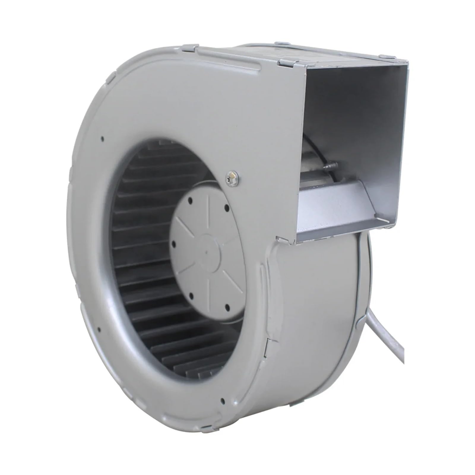 45W Centrifugal Turbine Blower G1G133-DE19-15 Centrifugal Turbine Cooling Fan 24V
