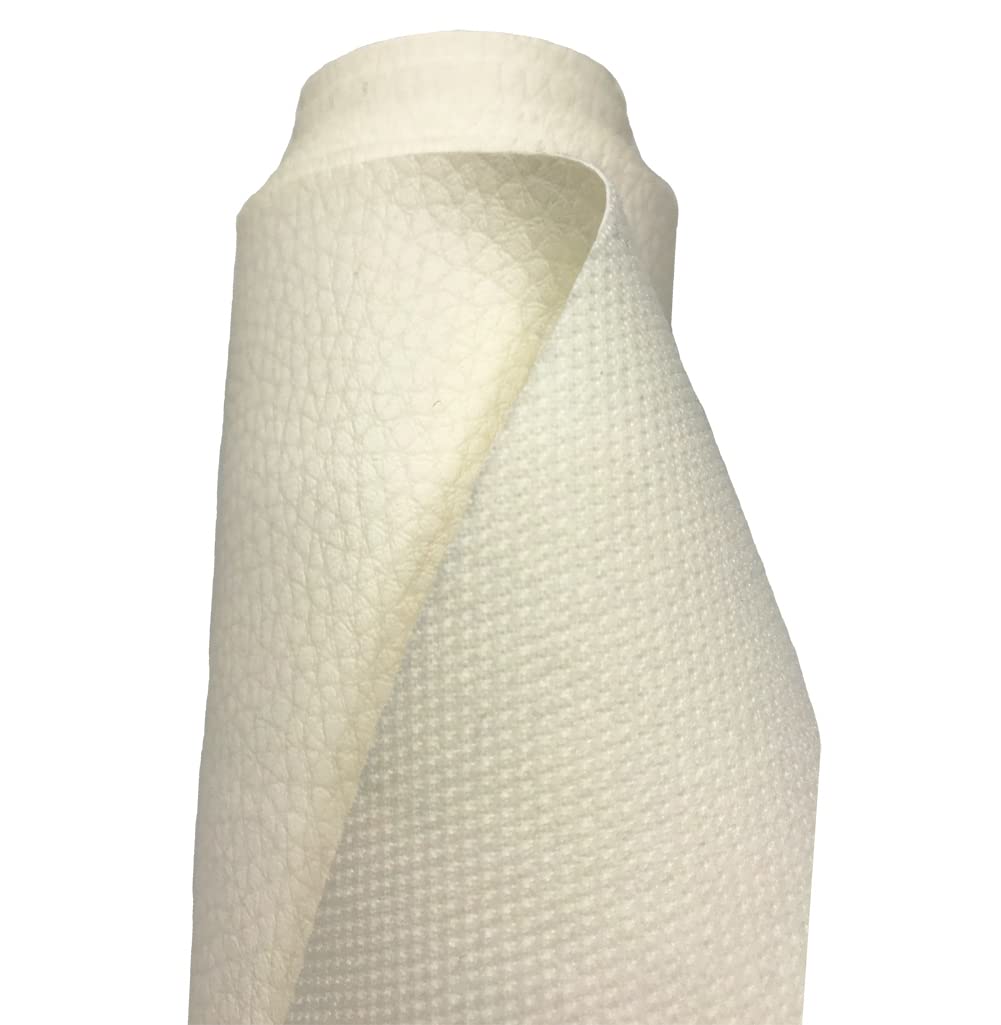 A-Express Stof, nepleer, vinyl, waterdicht, materiaal, voor kleding