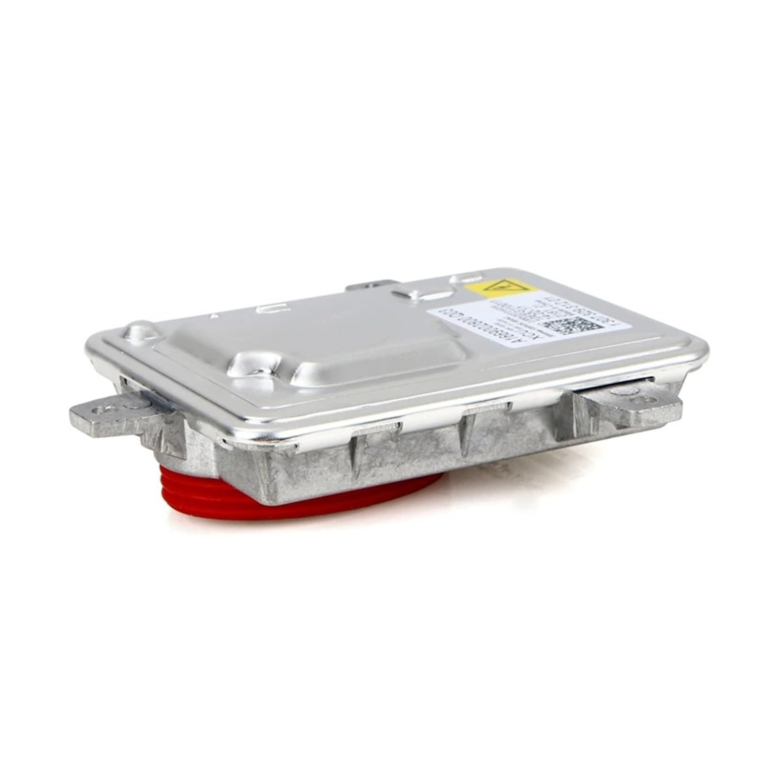 para X5 para X3 para Mini 5 7 Series para Cooper 2006-2017 Módulo De Controlador Balasto Faro Xenón 130732931201 con Vehículos Anchos Faros Xenon lastre