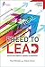 Freed to Lead Course Leader's Guide: Effective Identity-Based Leadership