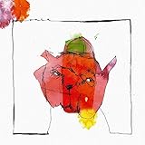 Slow Down Ep [Vinyl Maxi-Single]