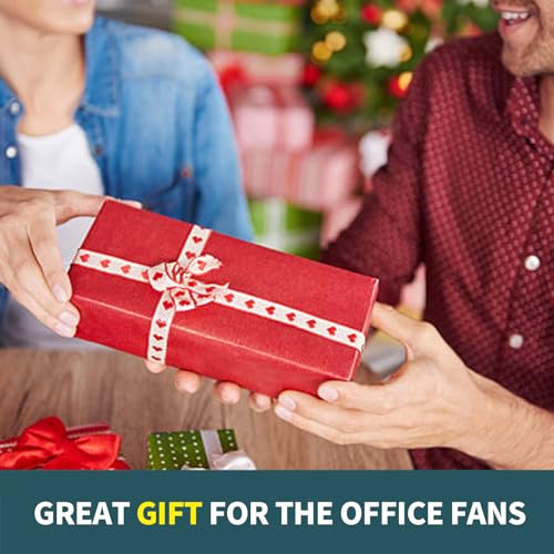 Placa de escritório, placa autoadesiva oficial principal para porta ou parede, 22,86 x 7,62 cm, rápi