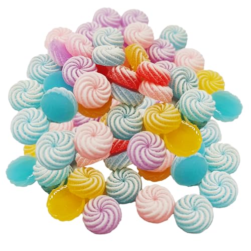 pson �~�b�N�X�L�����f�B�`���[�� 3D �~�j�[���[���� 50�� DIY�N���t�g�A�X�N���b�v�u�b�N�A�l�C���A�[�g�A�w�A�A�N�Z�T���[�A�d�b�P�[�X�����p(�~�`)