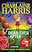 Dead Ever After: A Sookie Stackhouse Novel (Sookie Stackhouse/True Blood)