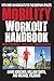Produktbild The Mobility Workout Handbook: Over 100 Sequences for Improved Performance, Reduced Injury, and Increased Flexibility