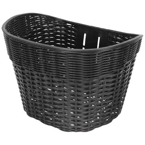 Totority ?Ó𐻎]ԗpOJS ^ubN[oXPbg ϋvƊ炩dグ ʋΒʊwpr}EeoCNANZT[