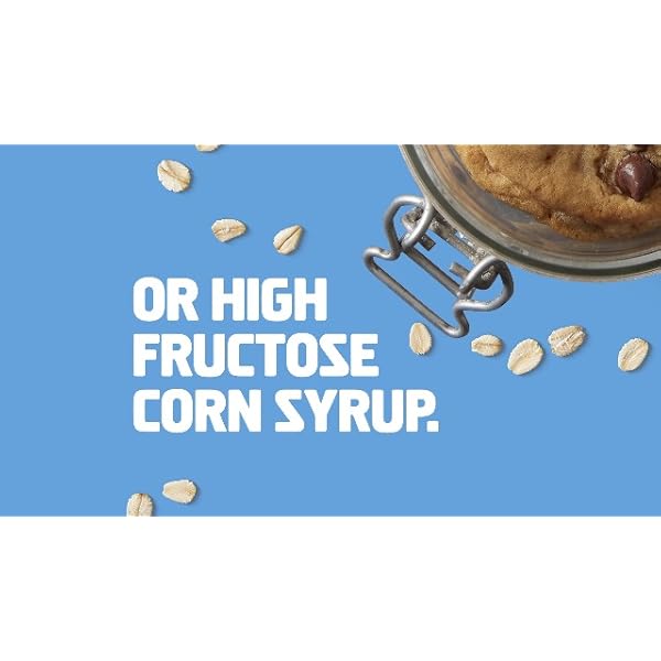 CLIF-KID-ZBAR-Organic-Granola-Bars-Value-Pack-Non-GMO-Organic-Lunch-Box-Snacks-127-Ounce-Energy-Bars-36-Count CLIF Kid Zbar - Chocolate Chip and Chocolate Brownie - Variety Pack - Soft Baked Whole Grain Snack Bars - USDA Organic - Non-GMO - Plant-Based - Amazon Exclusive - 1.27 oz. (36 Count)