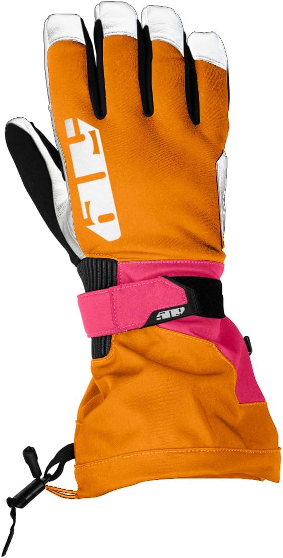 509 Backcountry Snow Glove