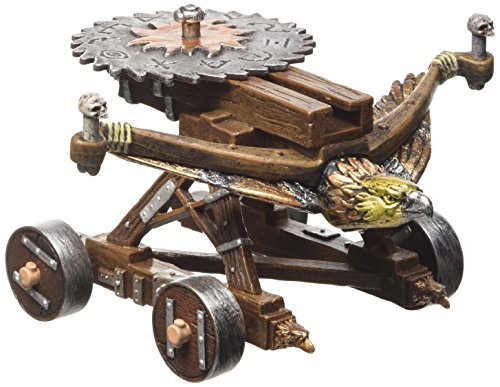 Preisvergleich Produktbild Plastoy Knight Castle Zubehör Disc Launcher