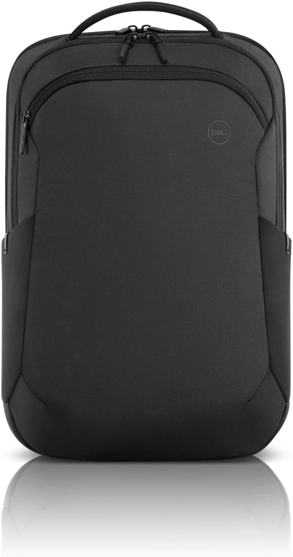 cp5723 dell