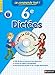 Je comprends tout DictÃ©es 6e avec CD