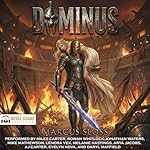 Cover of DOMINUS