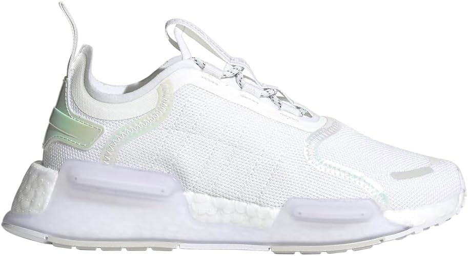adidas NMD V3 GS Girls Shoes