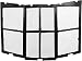 Maxxair Vent Corp 00-955202 Maxxair Fanmate Add-On Bug