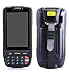 Produktbild Highton 4 inch PDA Handhelds Android5.1 4G Rear-Facing 8.0M Camera Data Terminal Handhelds