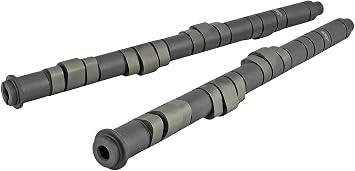 Skunk2 Racing 305-05-0205 Tuner Series Stage-2 Camshaft for Honda H-Series VTEC Engines