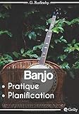 Banjo : 5 conseils pour les débutants à connaître - LaSalleDeMusique.com