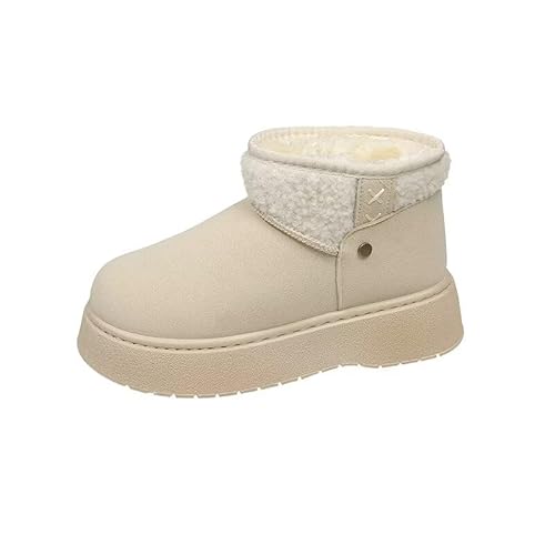 [GooMaShoes] ₷ g h [gu[c fB[X V[Y Xm[ V[g h ~C q[ h RR   t@[ nC ~  Cq ̎q IV 傫TCY AN EB